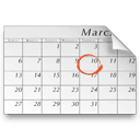 Prazo de entrega garantido